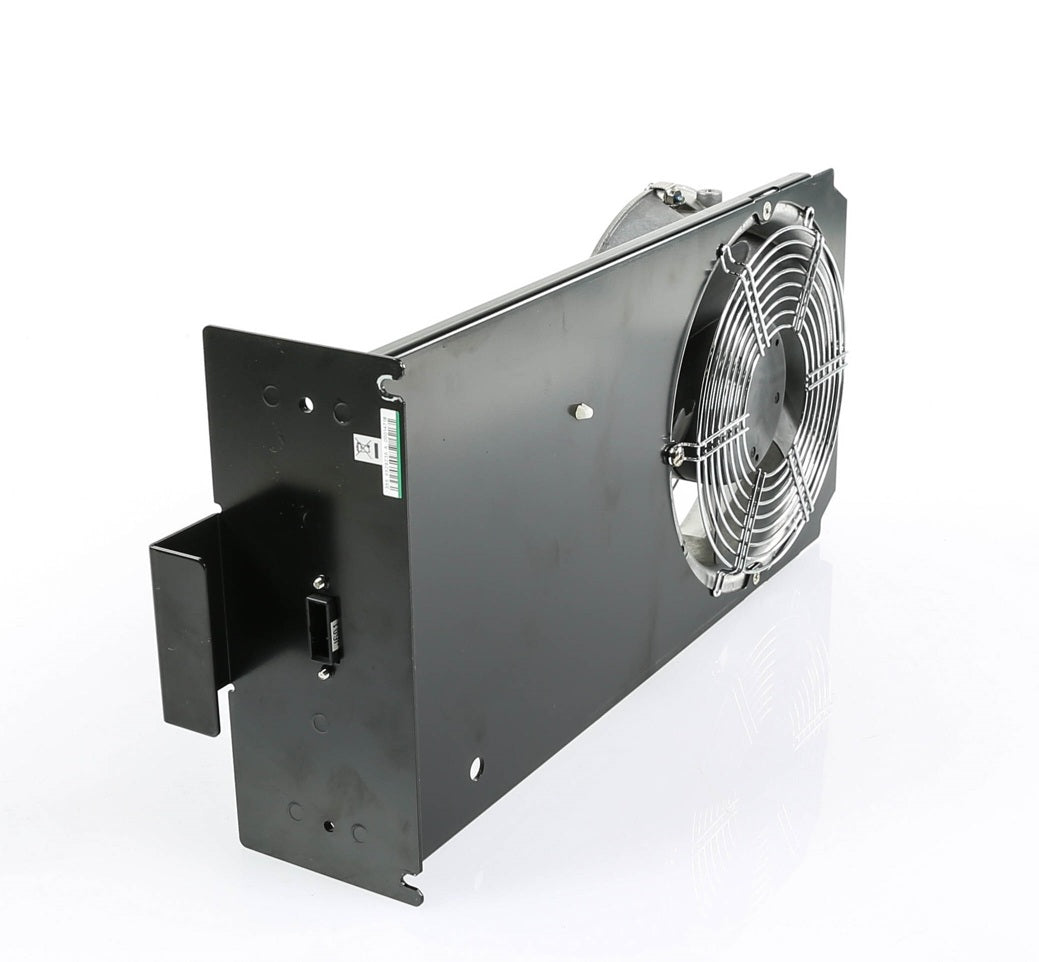 HDS 5529236-A USP-V Fan Assy (DKU)