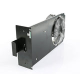 HDS 5529236-A USP-V Fan Assy (DKU)