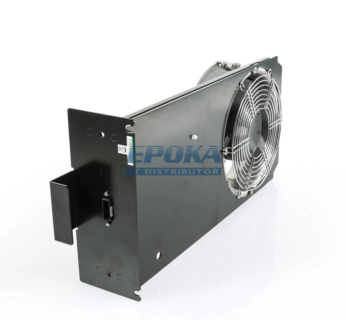 HDS 5529236-A USP-V Fan Assy (DKU)