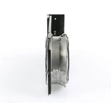 HDS 5529236-A USP-V Fan Assy (DKU)