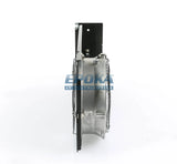HDS 5529236-A USP-V Fan Assy (DKU)