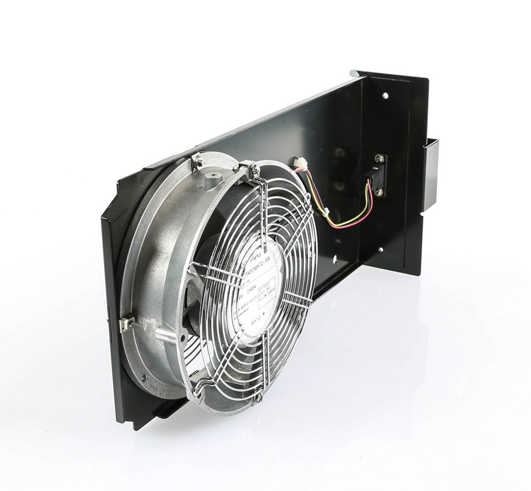 HDS 5529236-A USP-V Fan Assy (DKU)