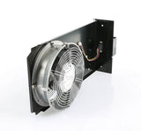 HDS 5529236-A USP-V Fan Assy (DKU)