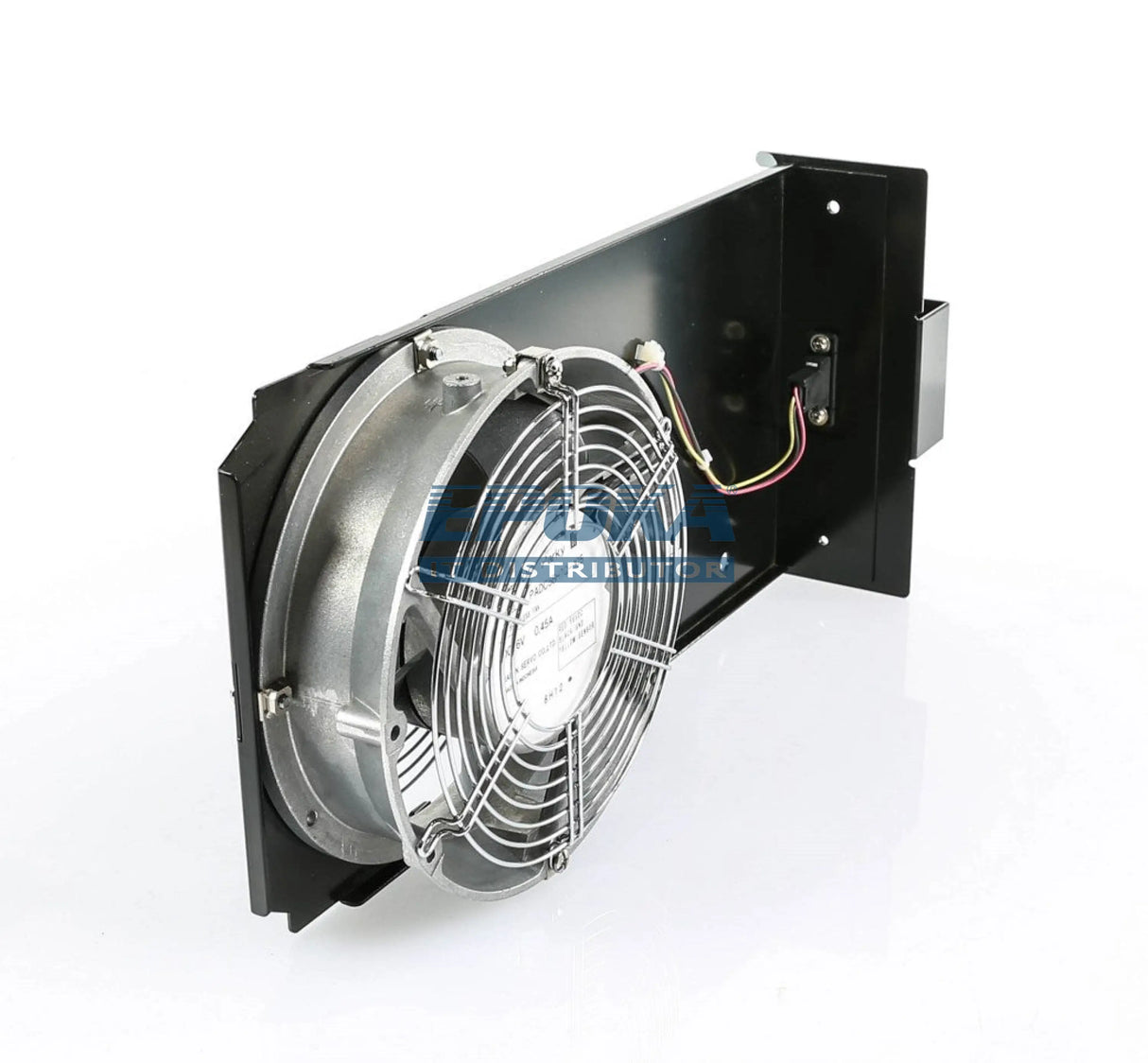 HDS 5529236-A USP-V Fan Assy (DKU)