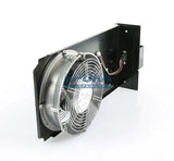 HDS 5529236-A USP-V Fan Assy (DKU)