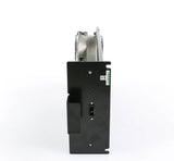 HDS 5529236-A USP-V Fan Assy (DKU)