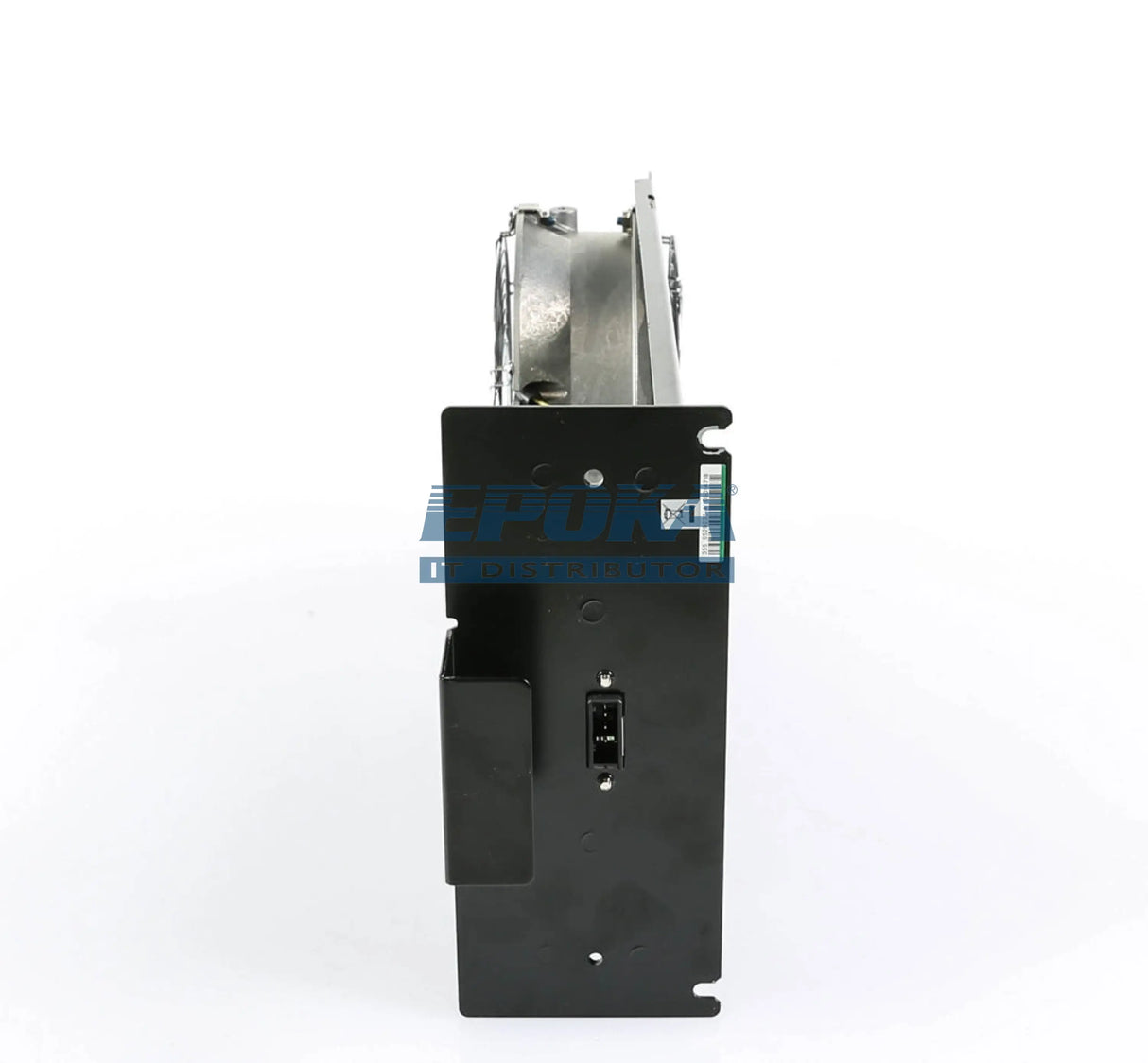 HDS 5529236-A USP-V Fan Assy (DKU)