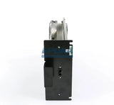 HDS 5529236-A USP-V Fan Assy (DKU)