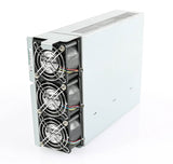 HDS 5529241-A USP-VM Fan Assy (LG_R1)