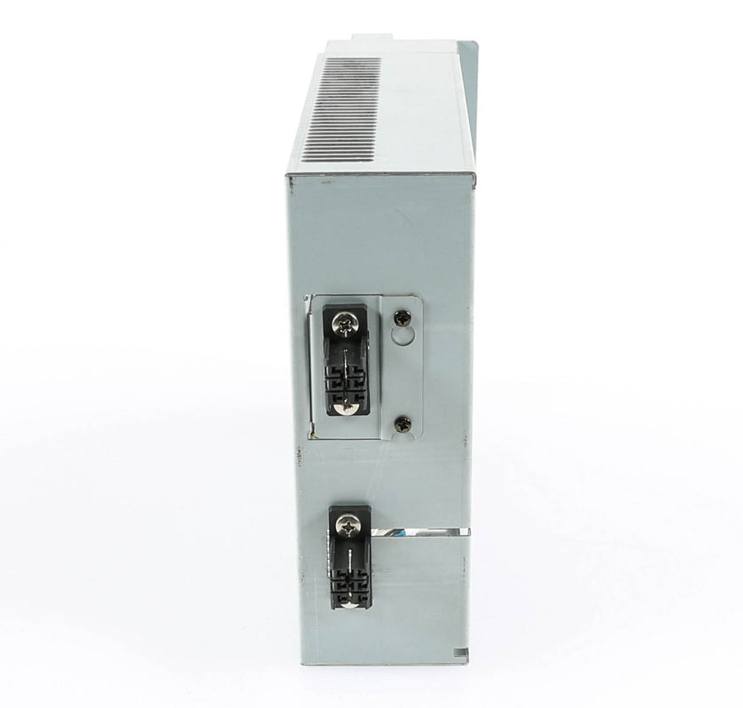 HDS 5529241-A USP-VM Fan Assy (LG_R1)