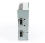 HDS 5529241-A USP-VM Fan Assy (LG_R1)