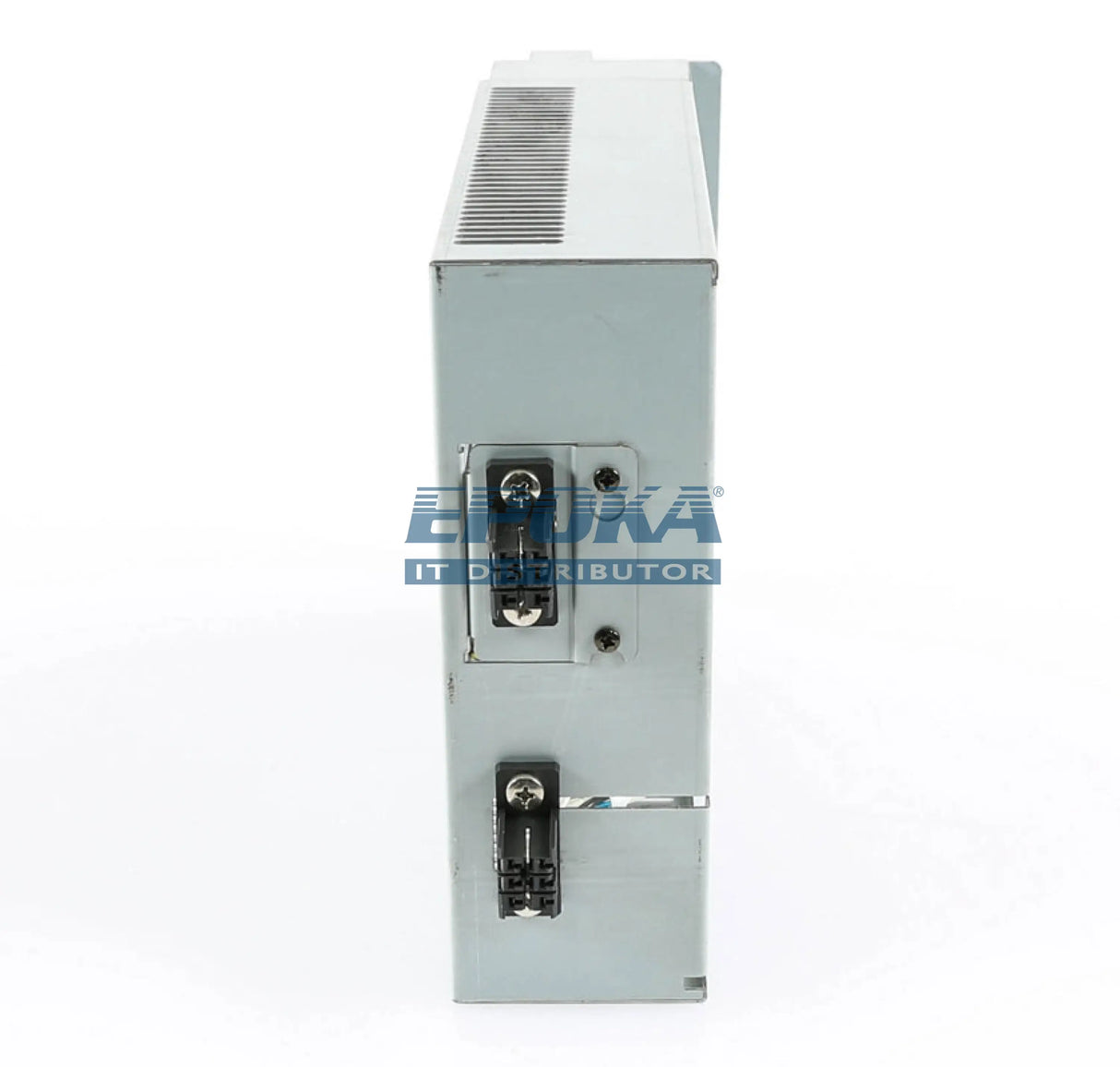 HDS 5529241-A USP-VM Fan Assy (LG_R1)
