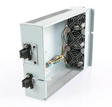 HDS 5529241-A USP-VM Fan Assy (LG_R1)