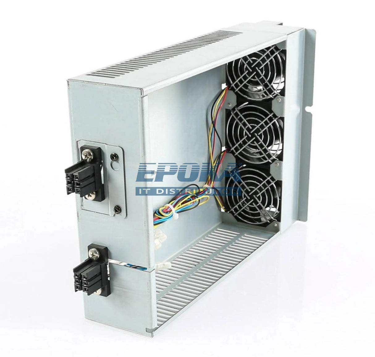 HDS 5529241-A USP-VM Fan Assy (LG_R1)