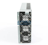 HDS 5529241-A USP-VM Fan Assy (LG_R1)