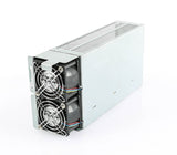 HDS 5529242-A USP-VM Fan Assy (LG_R2)