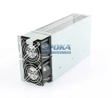 HDS 5529242-A USP-VM Fan Assy (LG_R2)