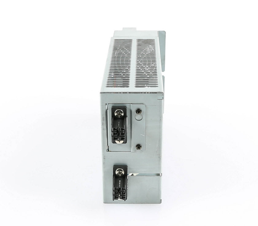 HDS 5529242-A USP-VM Fan Assy (LG_R2)
