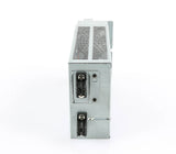 HDS 5529242-A USP-VM Fan Assy (LG_R2)