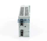 HDS 5529242-A USP-VM Fan Assy (LG_R2)