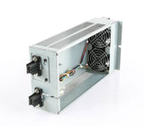HDS 5529242-A USP-VM Fan Assy (LG_R2)