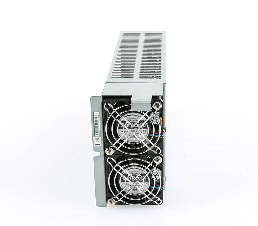 HDS 5529242-A USP-VM Fan Assy (LG_R2)