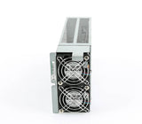 HDS 5529242-A USP-VM Fan Assy (LG_R2)