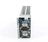 HDS 5529242-A USP-VM Fan Assy (LG_R2)