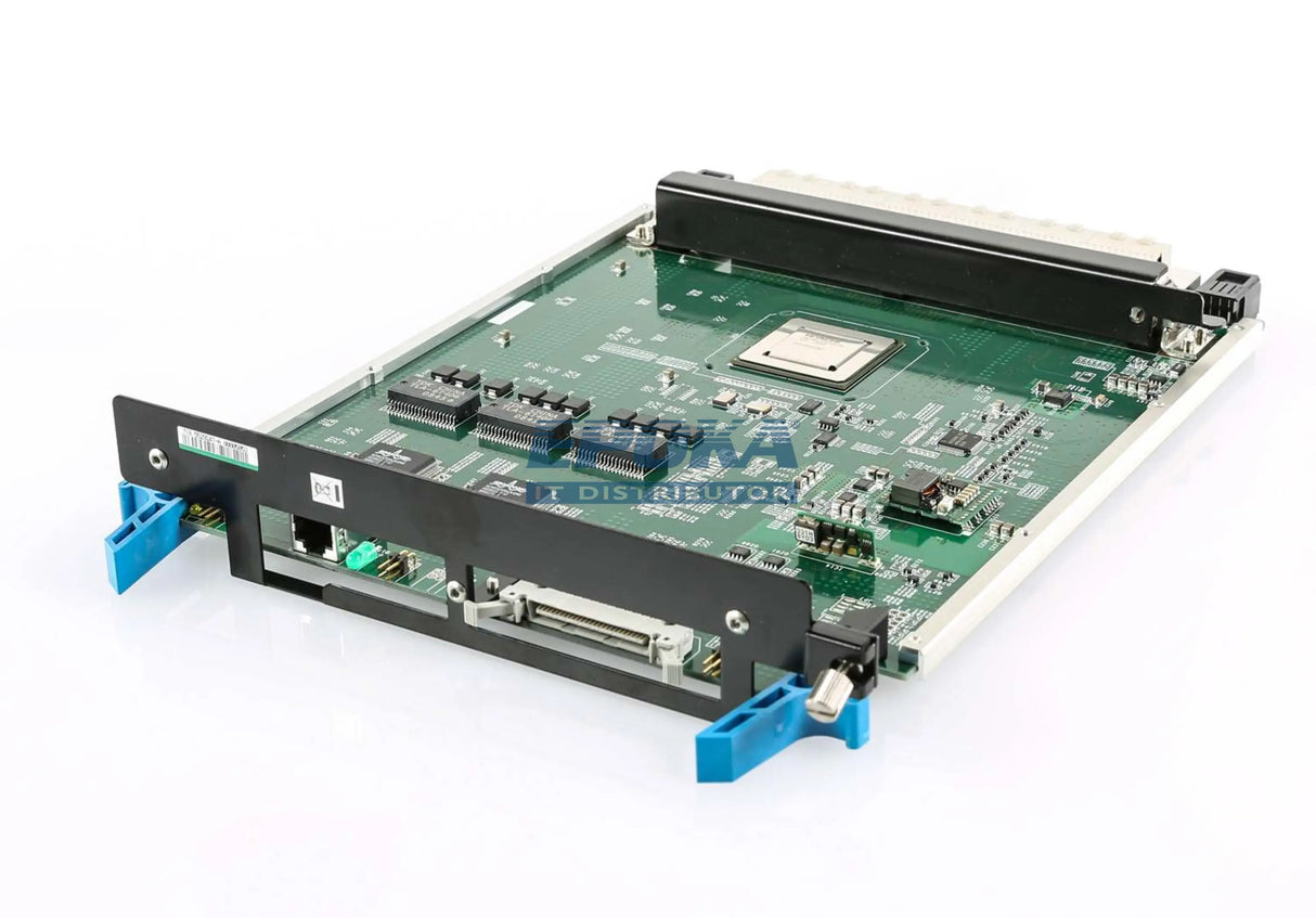 HDS 5529247-A USP-V WP630-A P/K Assy (CSW)