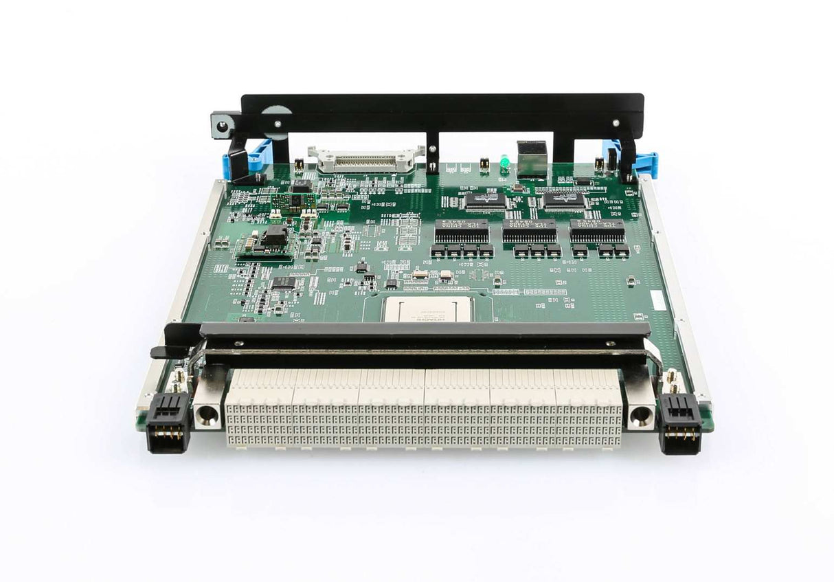 HDS 5529247-A USP-V WP630-A P/K Assy (CSW)