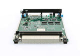 HDS 5529247-A USP-V WP630-A P/K Assy (CSW)