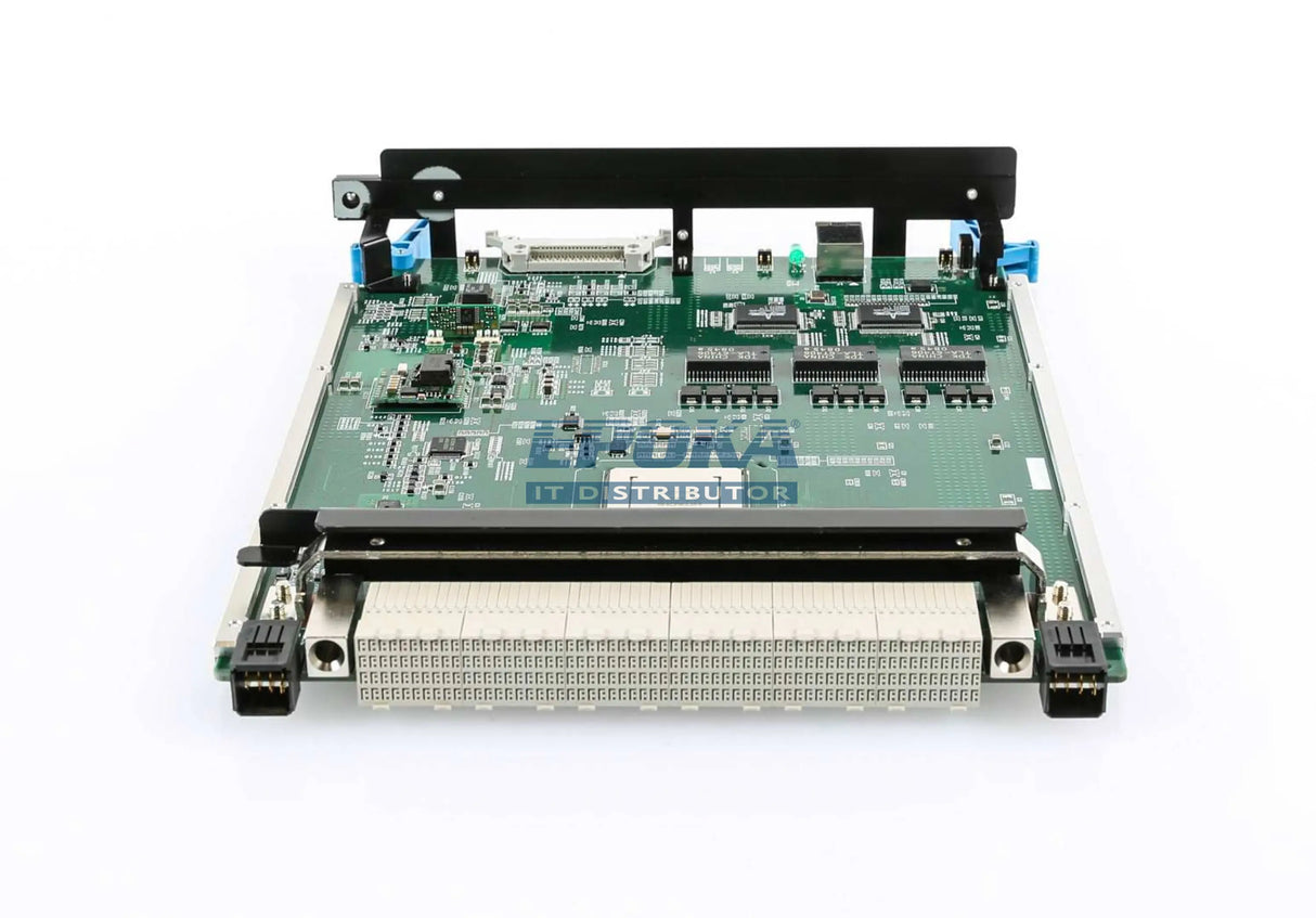 HDS 5529247-A USP-V WP630-A P/K Assy (CSW)