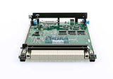 HDS 5529247-A USP-V WP630-A P/K Assy (CSW)