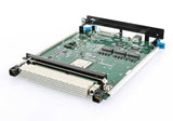 HDS 5529247-A USP-V WP630-A P/K Assy (CSW)