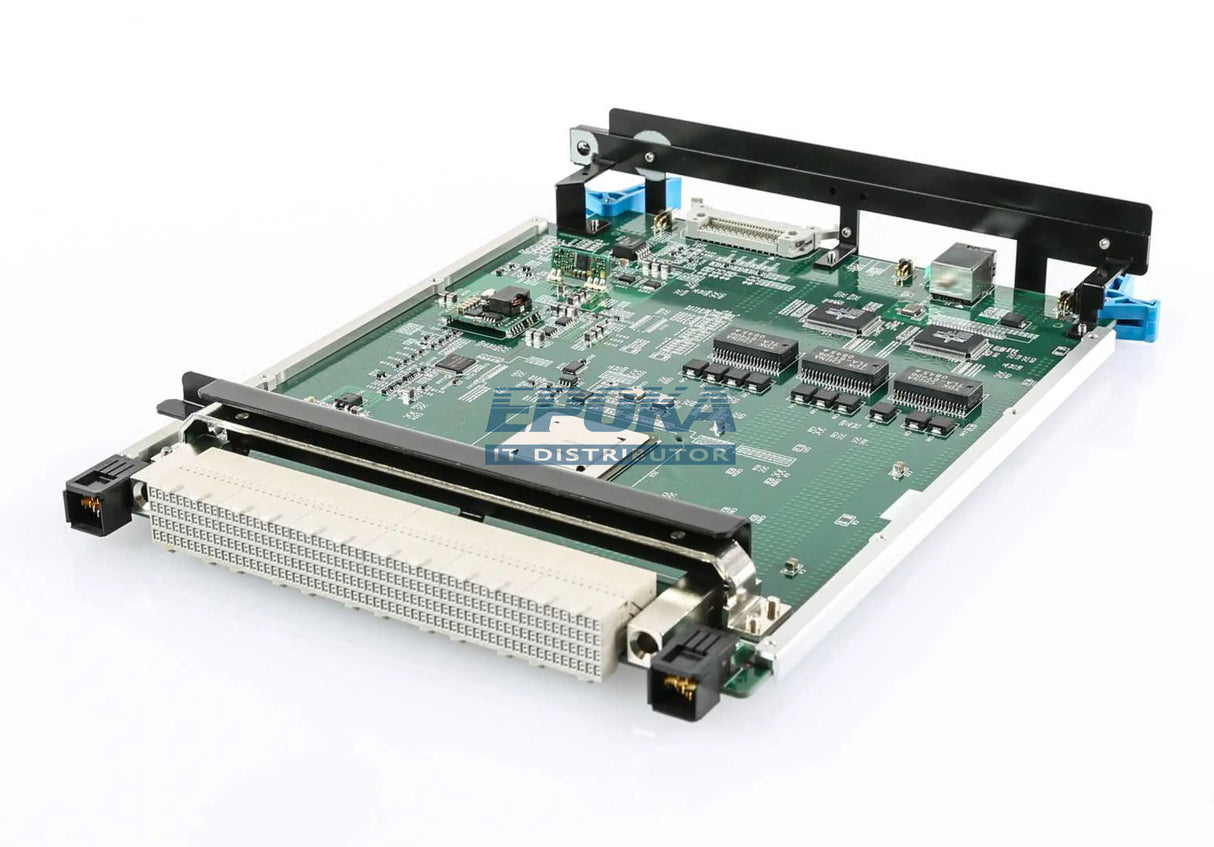 HDS 5529247-A USP-V WP630-A P/K Assy (CSW)