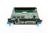 HDS 5529247-A USP-V WP630-A P/K Assy (CSW)