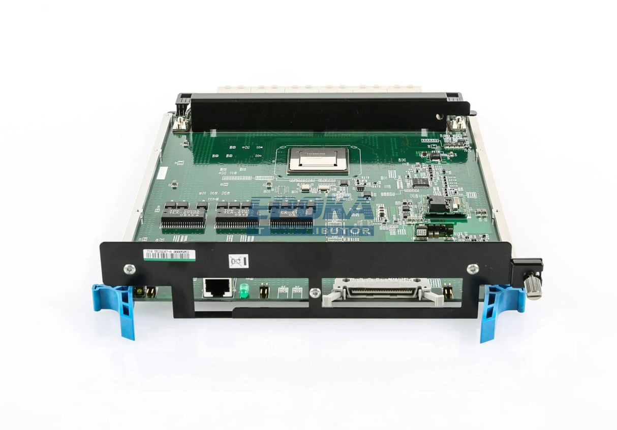 HDS 5529247-A USP-V WP630-A P/K Assy (CSW)