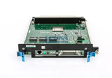 HDS 5529247-A USP-V WP630-A P/K Assy (CSW)