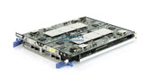 HDS 5529248-A USP-V DKA