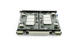 HDS 5529248-A USP-V DKA