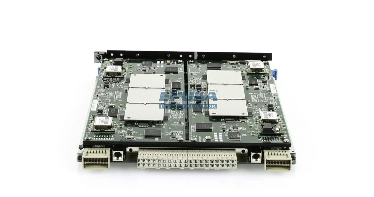 HDS 5529248-A USP-V DKA