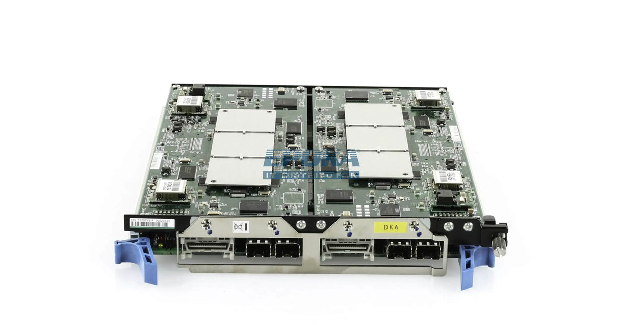 HDS 5529248-A USP-V DKA