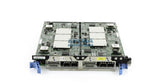 HDS 5529248-A USP-V DKA