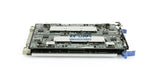 HDS 5529248-A USP-V DKA