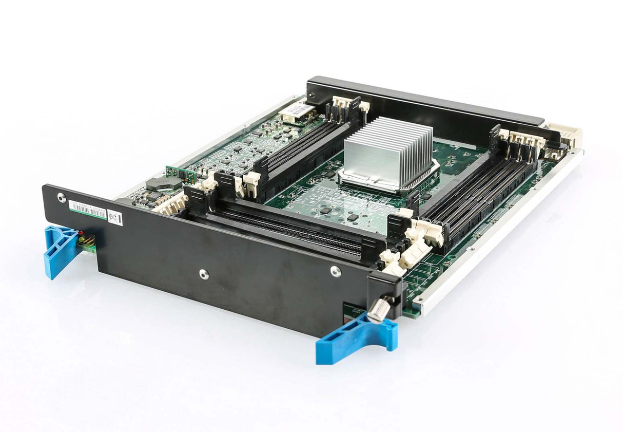 HDS 5529251-A USP-V WP641-A P/K Assy (cache)