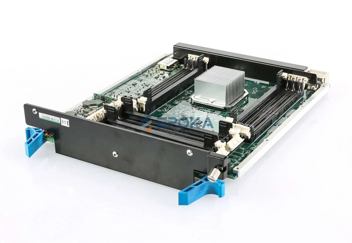 HDS 5529251-A USP-V WP641-A P/K Assy (cache)