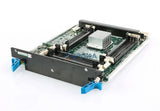 HDS 5529251-A USP-V WP641-A P/K Assy (cache)