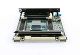 HDS 5529251-A USP-V WP641-A P/K Assy (cache)