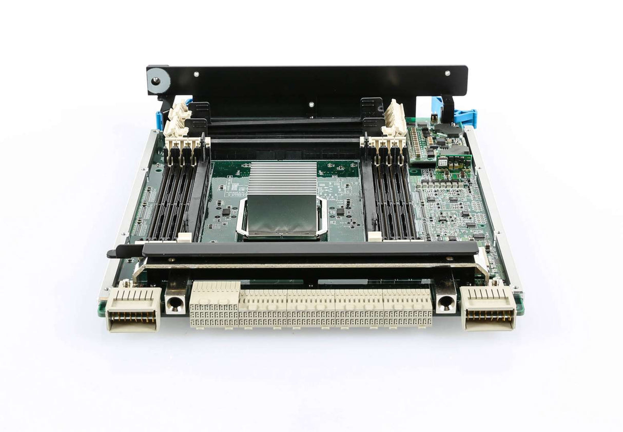 HDS 5529251-A USP-V WP641-A P/K Assy (cache)