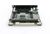 HDS 5529251-A USP-V WP641-A P/K Assy (cache)